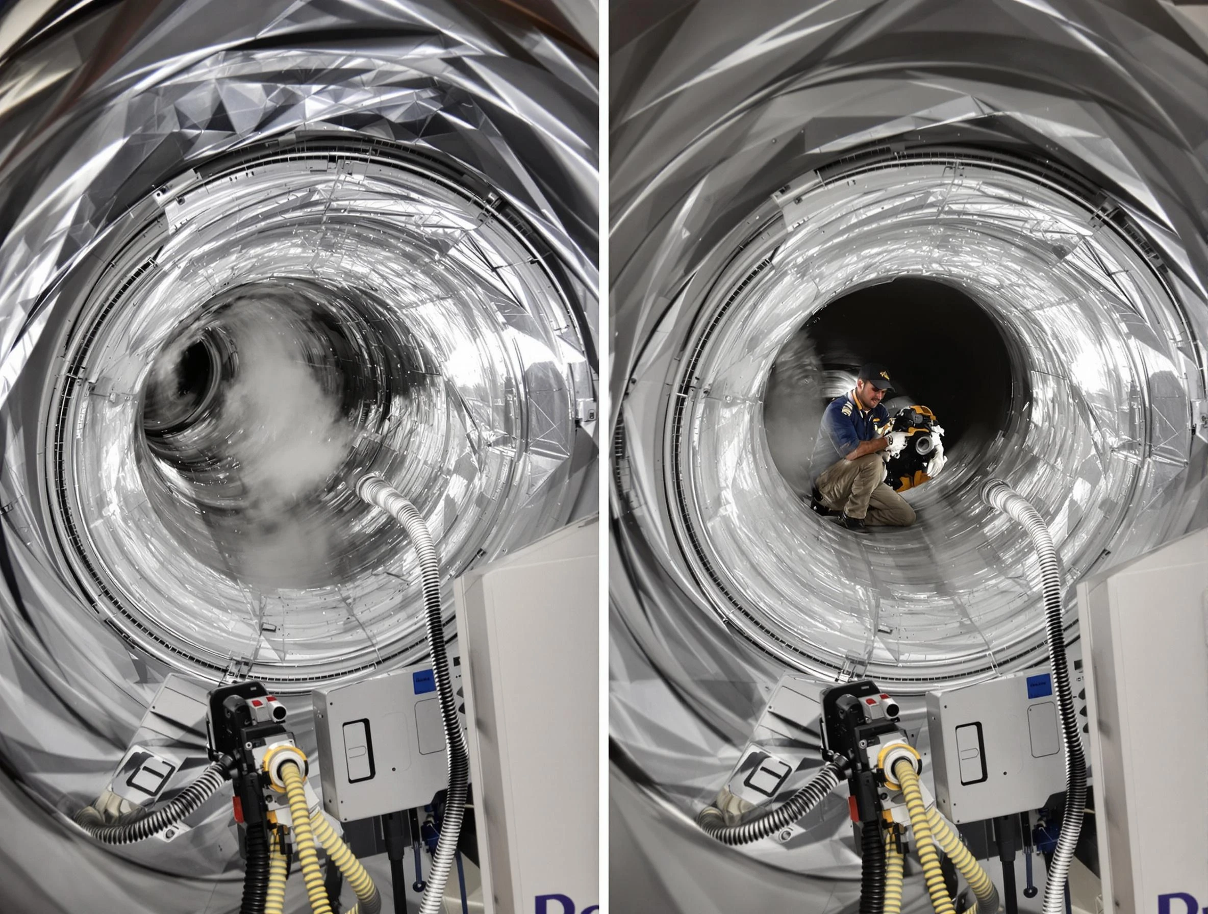 Mold Cleaning service in Brookhaven, GA